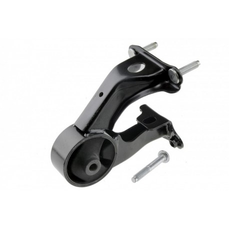 MOTORPÁRNA TOYOTA AVENSIS T25 03-08 /HÁTUL/ 12371-28080