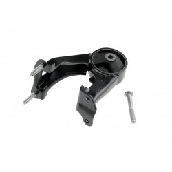 MOTORPÁRNA TOYOTA AVENSIS T25 03-08 /HÁTUL/ 12371-28080