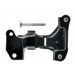 MOTORPÁRNA TOYOTA AVENSIS T25 03-08 /HÁTUL/ 12371-28080