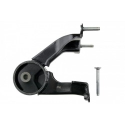 MOTORPÁRNA TOYOTA AVENSIS T25 03-08 /HÁTUL/ 12371-28080