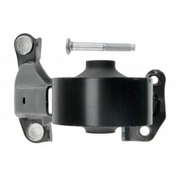 MOTORPÁRNA TOYOTA AVENSIS T25 03-08 /HÁTUL/ 12371-28080