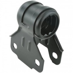 VEZÉRLŐKAR PERSELY FORD FOCUS III CB8 11-14, GRAND C-MAX 10- /HÁTSÓ ELSŐ VEZÉRLŐKAR, BAL/ 1749992