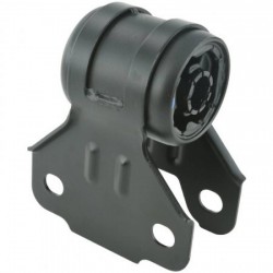 VEZÉRLŐKAR PERSELY FORD FOCUS III CB8 11-14, GRAND C-MAX 10- /HÁTSÓ ELSŐ VEZÉRLŐKAR, JOBBRA/ 1749593