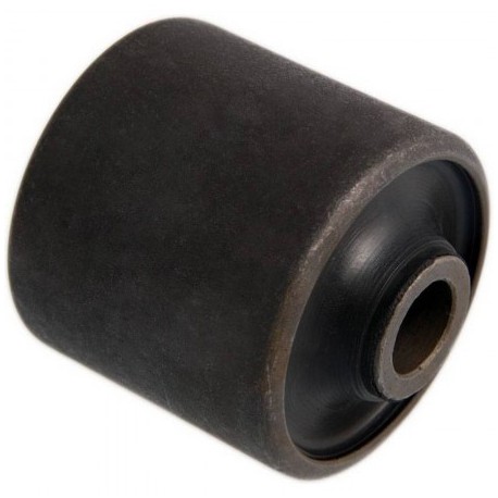 OLAJRÚD PERSELY MITSUBISHI L400 SPACE GEAR PD4W/PD5W 94-01 /HÁTSÓ HOSSZANTI HÁTSÓ/ MR210480