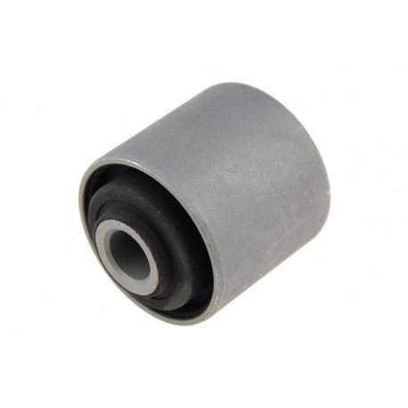 NYOMÓRÚD PERSELY NISSAN PATROL Y60/Y61 87-06, TERRANO I/II 86-06 /HÁTUL/ 55045-06J00