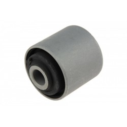 NYOMÓRÚD PERSELY NISSAN PATROL Y60/Y61 87-06, TERRANO I/II 86-06 /HÁTUL/ 55045-06J00