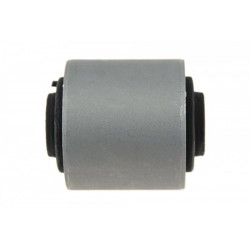 NYOMÓRÚD PERSELY NISSAN PATROL Y60/Y61 87-06, TERRANO I/II 86-06 /HÁTUL/ 55045-06J00