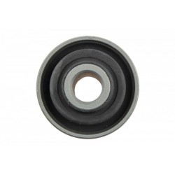 NYOMÓRÚD PERSELY NISSAN PATROL Y60/Y61 87-06, TERRANO I/II 86-06 /HÁTUL/ 55045-06J00