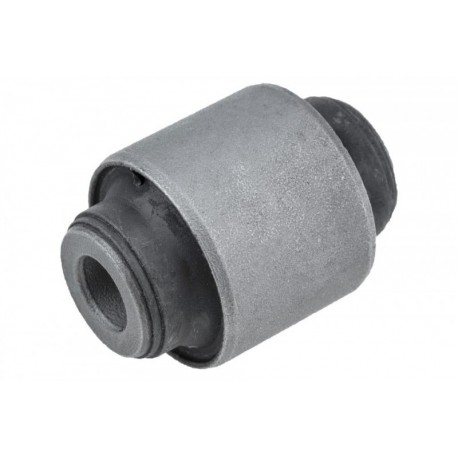 KORMÁNYCSUKLÓ PERSELYE 55157-JF00A