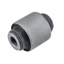 KORMÁNYCSUKLÓ PERSELYE 55157-JF00A