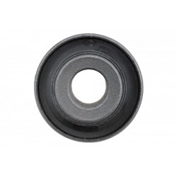 KORMÁNYCSUKLÓ PERSELYE 55157-JF00A