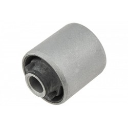 LEXUS RX300 RÚDPERSELY -03, TOYOTA HIGHLANDER 4WD 00-07 /HÁTSÓ HOSSZANTI/ 48780-48010