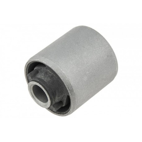 LEXUS RX300 RÚDPERSELY -03, TOYOTA HIGHLANDER 4WD 00-07 /HÁTSÓ HOSSZANTI/ 48780-48010