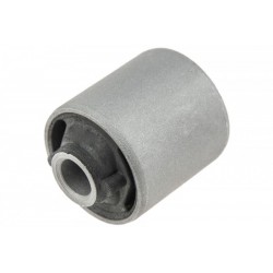 LEXUS RX300 RÚDPERSELY -03, TOYOTA HIGHLANDER 4WD 00-07 /HÁTSÓ HOSSZANTI/ 48780-48010