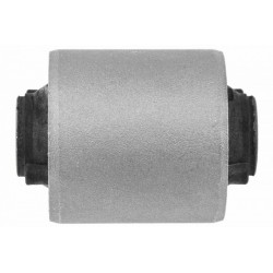 LEXUS RX300 RÚDPERSELY -03, TOYOTA HIGHLANDER 4WD 00-07 /HÁTSÓ HOSSZANTI/ 48780-48010