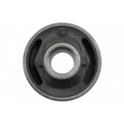 LEXUS RX300 RÚDPERSELY -03, TOYOTA HIGHLANDER 4WD 00-07 /HÁTSÓ HOSSZANTI/ 48780-48010