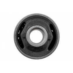 LEXUS RX300 RÚDPERSELY -03, TOYOTA HIGHLANDER 4WD 00-07 /HÁTSÓ HOSSZANTI/ 48780-48010