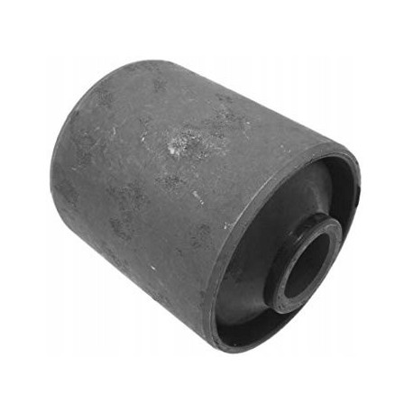 VEZÉRLŐKAR PERSELY TOYOTA HILUX 88-97 /HÁTSÓ HOSSZANTI/ 48730-35020