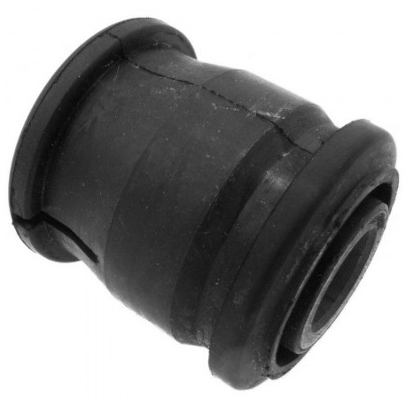 NYOMATÉKRÚD PERSELY TOYOTA CARINA E 92-97, LEXUS ES250/300H/350 12- /HÁTSÓ KERESZTIRÁNYÚ/ 48710-20230