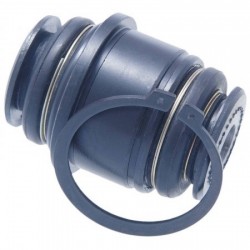 KORMÁNYCSUKLÓ PERSELY TOYOTA SEQUOIA UCK/UPK/USK60/65 07- /FELSŐ PERSELY/ 42304-0C010