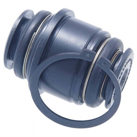 KORMÁNYCSUKLÓ PERSELY TOYOTA SEQUOIA UCK/UPK/USK60/65 07- /FELSŐ PERSELY/ 42304-0C010