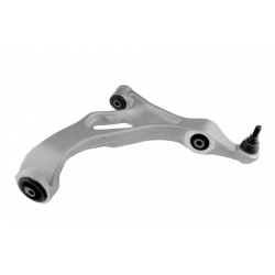 ELSŐ VEZÉRLŐKAR AUDI Q7 06- /BAL ALSÓ/ 7L8407151D