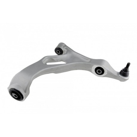 ELSŐ VEZÉRLŐKAR AUDI Q7 06- /BAL ALSÓ/ 7L8407151D