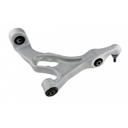 ELSŐ VEZÉRLŐKAR AUDI Q7 06- /BAL ALSÓ/ 7L8407151D