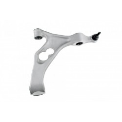 ELSŐ VEZÉRLŐKAR AUDI Q7 06- /BAL ALSÓ/ 7L8407151D