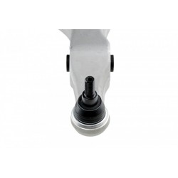 ELSŐ VEZÉRLŐKAR AUDI Q7 06- /BAL ALSÓ/ 7L8407151D