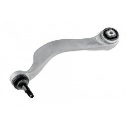 BMW 5 XDRIVE 10-, BMW 6 XDRIVE 11- /JOBB ELSŐ KORMÁNYKAR 31126777734