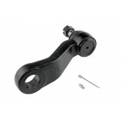 KORMÁNYOSZLOP TARTÓ HUMMER H2 03- 12479051