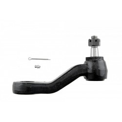 KORMÁNYOSZLOP TARTÓ HUMMER H2 03- 12479051