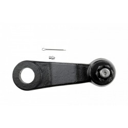 KORMÁNYOSZLOP TARTÓ HUMMER H2 03- 12479051