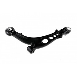 ELSŐ VEZÉRLŐKAR FIAT IDEA 04-, LANCIA YPSILON 03- / JOBB ALSÓ/ 50703231