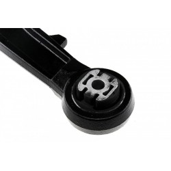 ELSŐ VEZÉRLŐKAR FIAT IDEA 04-, LANCIA YPSILON 03- / JOBB ALSÓ/ 50703231