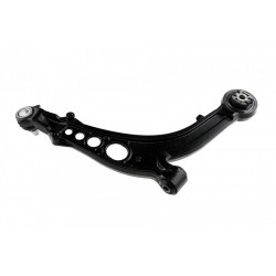 ELSŐ VEZÉRLŐKAR FIAT IDEA 04-, LANCIA YPSILON 03- / BAL ALSÓ/ 50703232