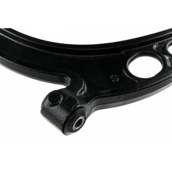 ELSŐ VEZÉRLŐKAR FIAT IDEA 04-, LANCIA YPSILON 03- / BAL ALSÓ/ 50703232