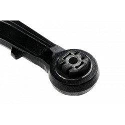 ELSŐ VEZÉRLŐKAR FIAT IDEA 04-, LANCIA YPSILON 03- / BAL ALSÓ/ 50703232