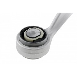 ELÜLSŐ FOGANTYÚ C2C13829