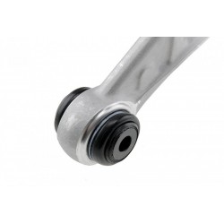 ELÜLSŐ FOGANTYÚ C2C13829