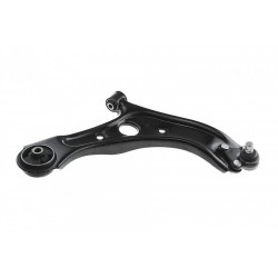 ELSŐ VEZÉRLŐKAR KIA SPORTAGE 15-, HYUNDAI TUCSON 15- /JOBB ALSÓ/ 54501-D7000