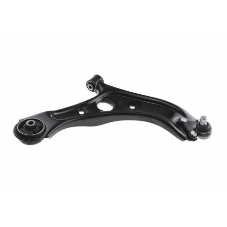 ELSŐ VEZÉRLŐKAR KIA SPORTAGE 15-, HYUNDAI TUCSON 15- /JOBB ALSÓ/ 54501-D7000