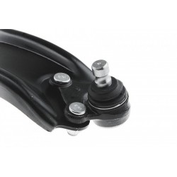 ELSŐ VEZÉRLŐKAR KIA SPORTAGE 15-, HYUNDAI TUCSON 15- /JOBB ALSÓ/ 54501-D7000