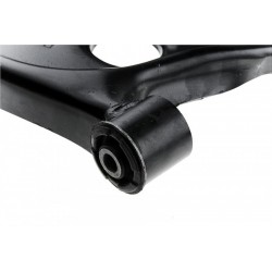 ELSŐ VEZÉRLŐKAR KIA SPORTAGE 15-, HYUNDAI TUCSON 15- /JOBB ALSÓ/ 54501-D7000