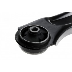 ELSŐ VEZÉRLŐKAR KIA SPORTAGE 15-, HYUNDAI TUCSON 15- /JOBB ALSÓ/ 54501-D7000