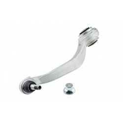 ELSŐ VEZÉRLŐKAR MERCEDES C-OSZTÁLY 14- /ELÖL BALRA LENT/ 2053301505