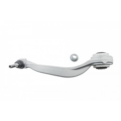 ELSŐ VEZÉRLŐKAR MERCEDES C-OSZTÁLY 14- /ELÖL BALRA LENT/ 2053301505