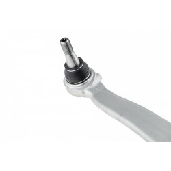 ELSŐ VEZÉRLŐKAR MERCEDES C-OSZTÁLY 14- /ELÖL BALRA LENT/ 2053301505