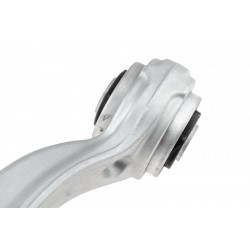 ELSŐ VEZÉRLŐKAR MERCEDES C-OSZTÁLY 14- /ELÖL BALRA LENT/ 2053301505